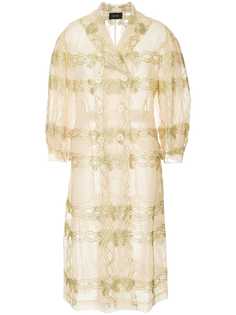 Одежда Simone Rocha