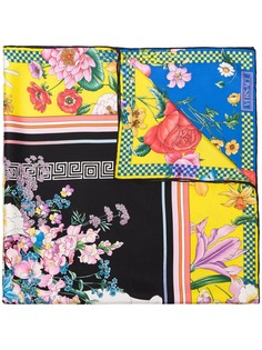 Аксессуары Versace