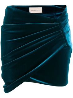 Одежда Alexandre Vauthier