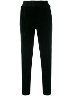 Одежда Chiara Ferragni