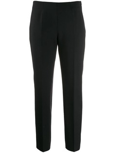 Одежда Piazza Sempione