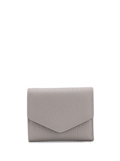 Аксессуары Maison Margiela
