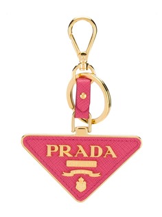 Аксессуары Prada
