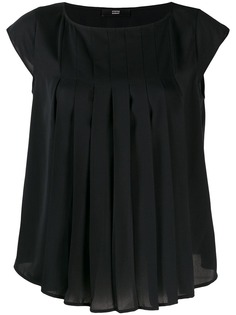 Одежда Steffen Schraut