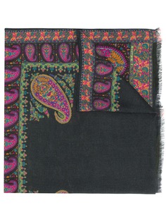 Аксессуары Etro