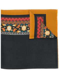 Аксессуары Etro