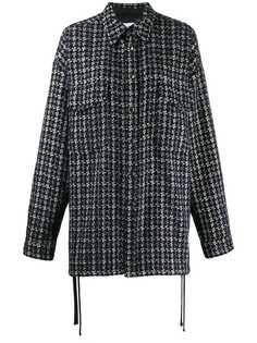 Одежда Faith Connexion