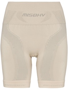 Спортивная одежда Misbhv