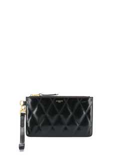 Аксессуары Givenchy