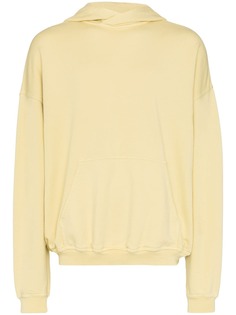 Одежда Haider Ackermann