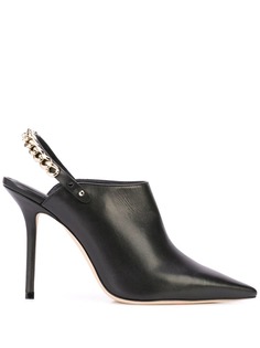 Обувь Jimmy Choo