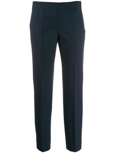 Одежда Piazza Sempione