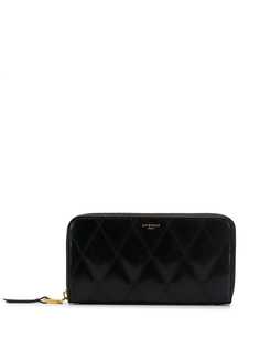 Аксессуары Givenchy
