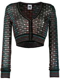 Одежда M Missoni