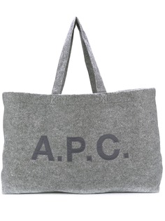 Сумки A.P.C.