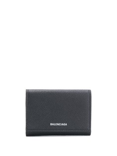 Аксессуары Balenciaga