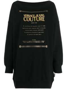 Одежда Versace Jeans Couture
