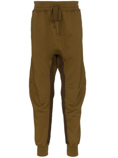 Одежда Haider Ackermann