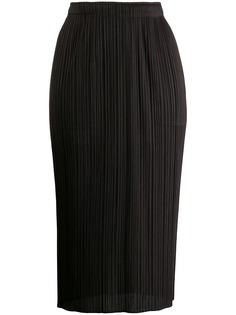 Одежда Pleats Please By Issey Miyake