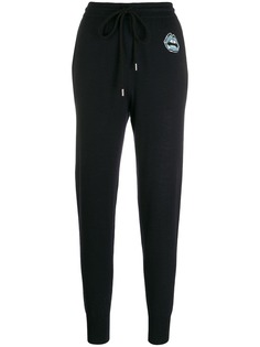 Одежда Markus Lupfer