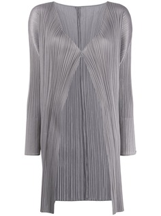 Одежда Pleats Please By Issey Miyake