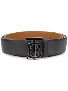 Аксессуары Burberry