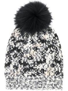 Аксессуары Missoni