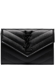 Аксессуары Saint Laurent