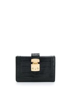 Аксессуары Miu Miu