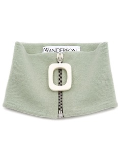 Аксессуары J.W. Anderson