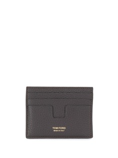 Аксессуары TOM Ford