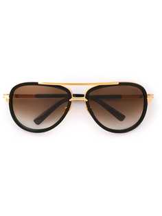 Аксессуары Dita Eyewear