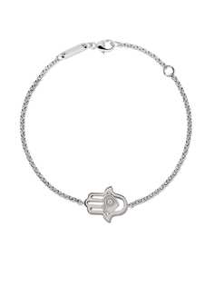 Ювелирные изделия Chopard