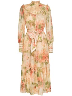 Одежда Zimmermann