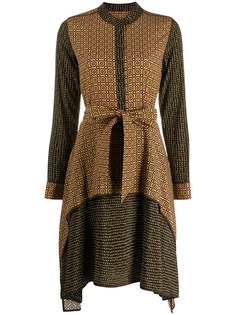 Одежда Steffen Schraut