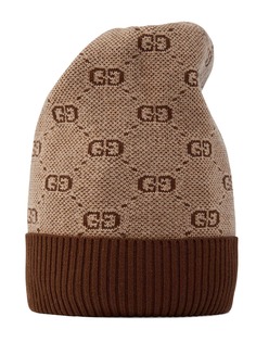 Аксессуары для девочек (2-12 лет) Gucci Kids