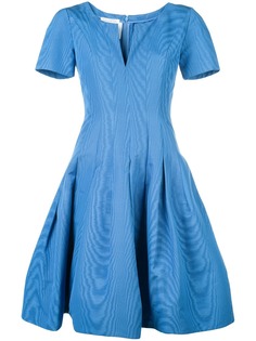 Одежда Oscar de la Renta