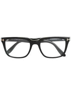 Аксессуары Tom Ford Eyewear