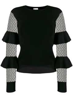 Одежда RED Valentino