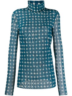 Одежда Steffen Schraut