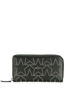 Аксессуары Jimmy Choo