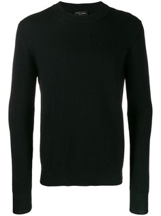 Одежда Roberto Collina