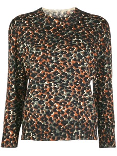 Одежда A.P.C.