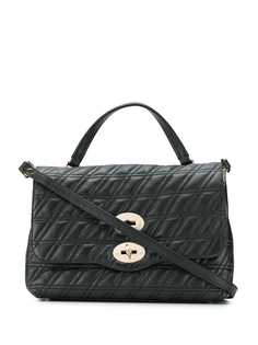 Сумки Zanellato