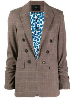 Одежда Steffen Schraut