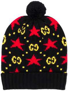 Аксессуары Gucci