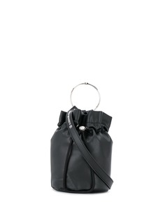 Сумки Mm6 Maison Margiela