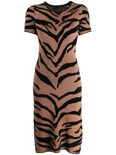 Одежда Steffen Schraut