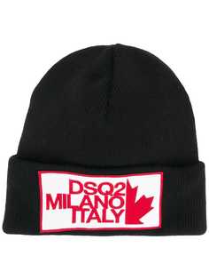 Аксессуары Dsquared2