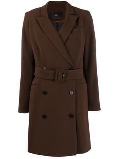 Одежда Steffen Schraut